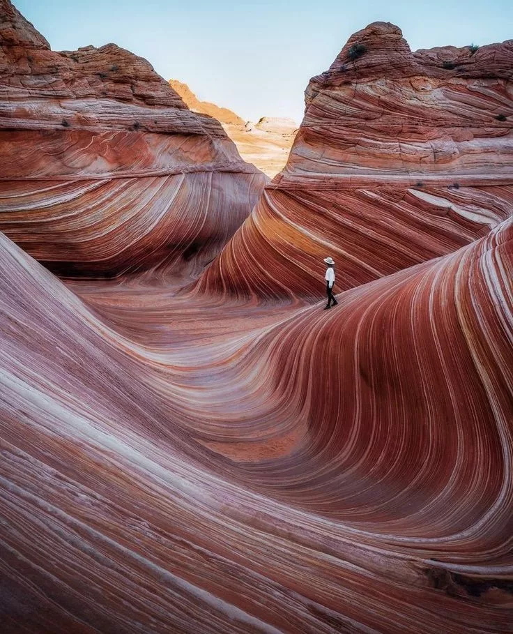 Voyage Jordanie : Petra, Amman, Wadi Rum