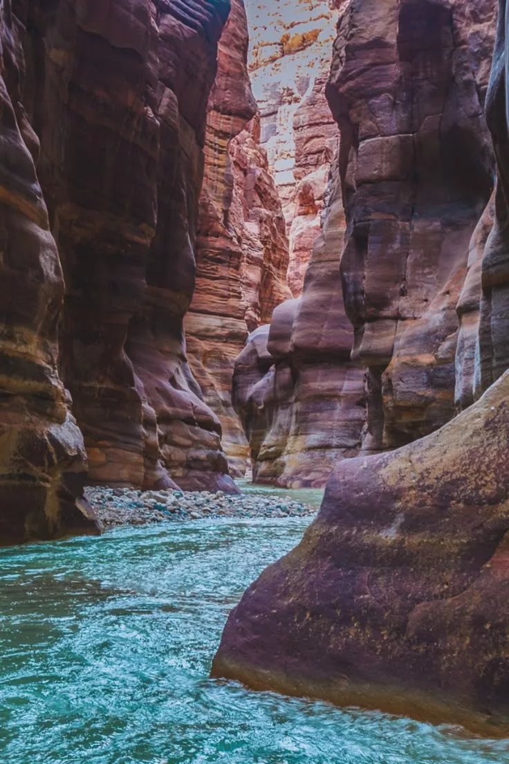 Que faire à Oman ? Road Trip d’une Semaine au Cœur d’un Joyau du Moyen-Orient - Noussouki Travel
