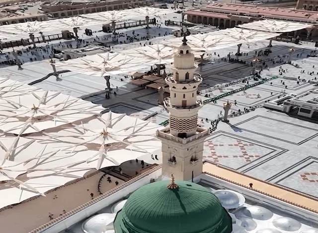 Omra ou Hajj Sans Mahram : La Femme Peut-elle Voyager Seule ?