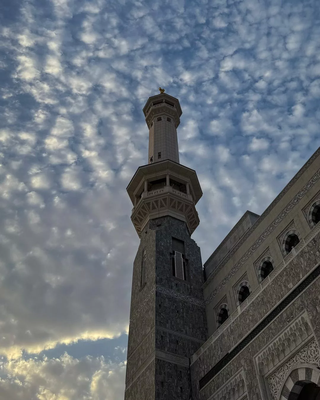 Accomplir le Hajj avec un bébé : précautions et conseils essentiels - Noussouki Travel