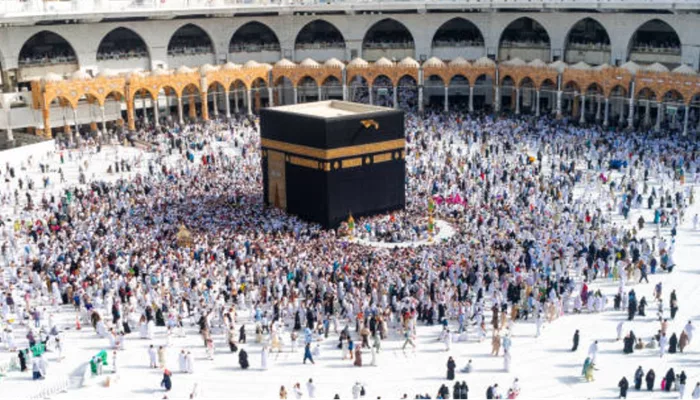 Nouvelles Régulations pour le Visa Omra