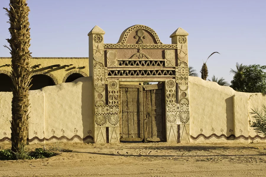 Le Soudan : Une Destination Halal Incontournable pour les Voyageurs Musulmans